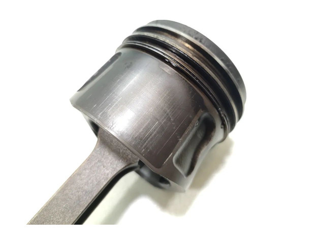 Píst QJBB Ford Mondeo Mk III QJBB