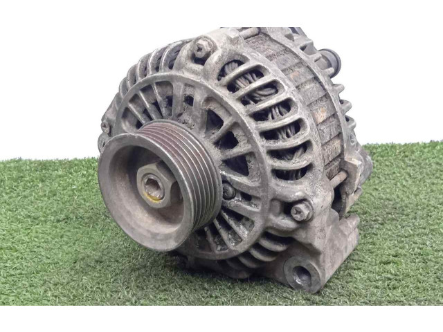 Čerpadlo oleje 120AH-DENSO Citroen Berlingo D9B