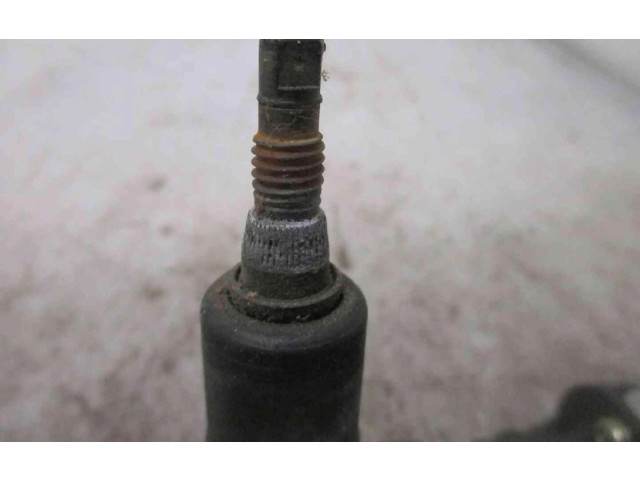 Моторчик заднего дворника 6L6955711D, 6L6955711D    Seat Ibiza I (021A)