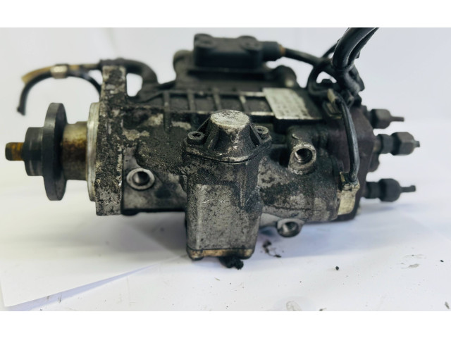 Vstřikovací čerpadlo 0460404977   Seat Toledo II (1M)    ASV 