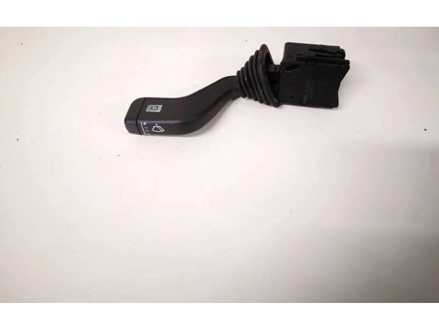 Включатель скорости стеклоочистителей 09185413, 09185414 Opel Meriva A