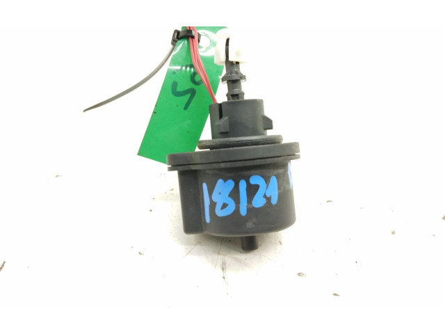 Блок управления двигателя 73485705 Mercedes-Benz ML W164