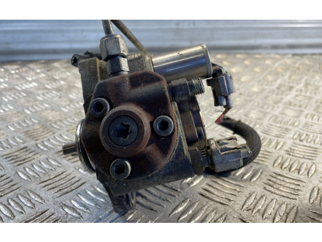 Vstřikovací čerpadlo 221000R040, 04924 Toyota Verso