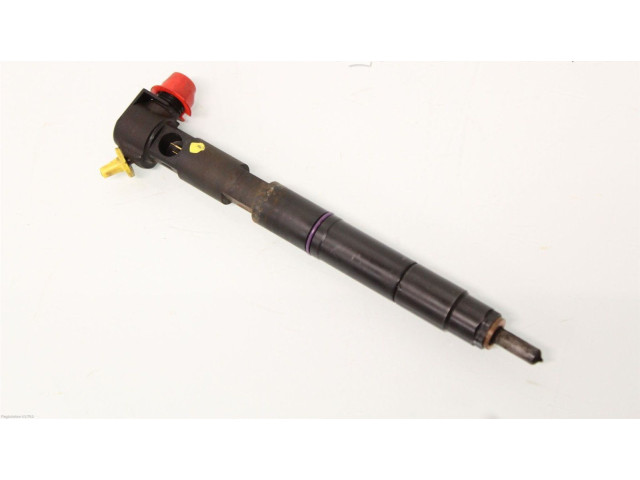 Vstřikovač 338002A780, 338002A780 KIA Venga D4FC