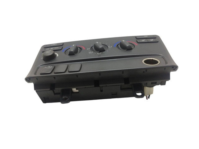 Блок управления климат-контролем 7923   Volvo S80