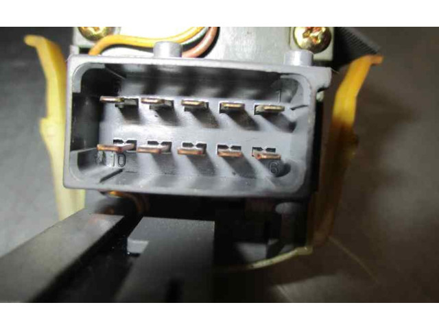 Ручка стеклоочистителей 5354170   Saab 9-5