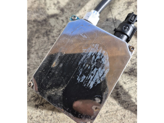 Řídící jednotka 12h150297j Rover 75 2000