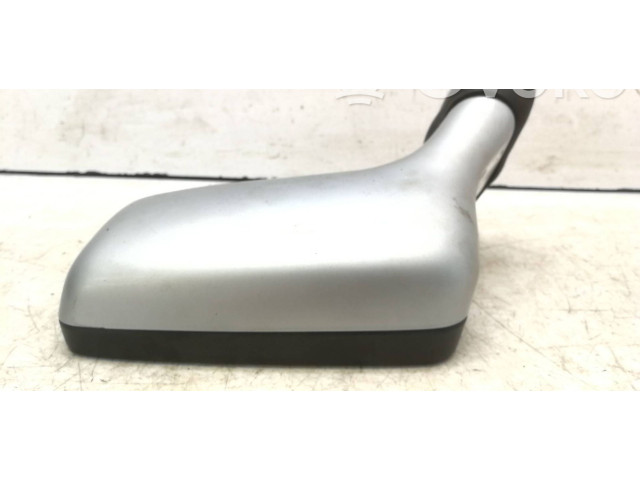 Zpětné zrcátko Audi Coupe 1995 E6007665, 007666