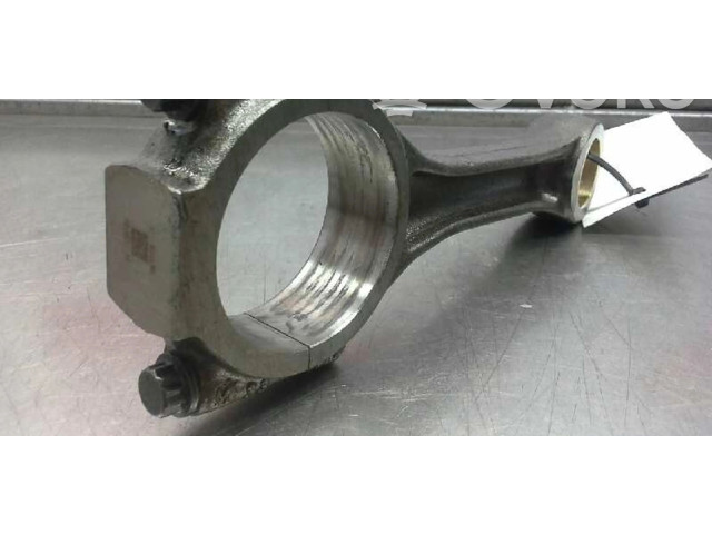 Шатун AUY M33062225 Seat Alhambra (Mk1)