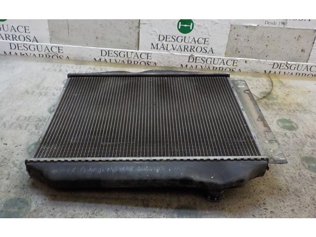 Интеркулер  9492730   Volvo C70 