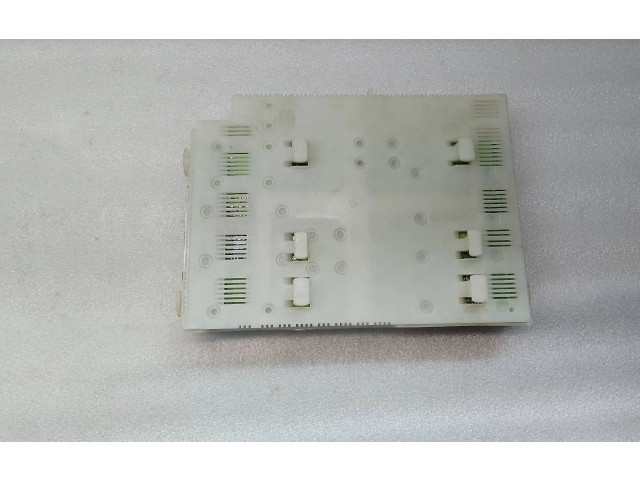 Модуль управления BSM 31327995AA, BG9T14C256HA Volvo S60