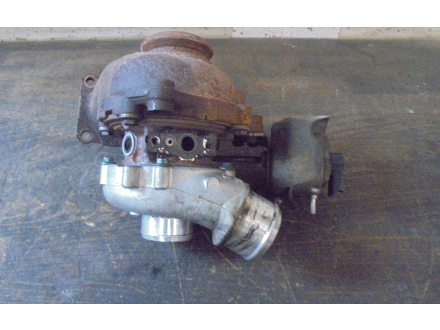 Блок управления редуктора коробки передач (раздатки) 9671413780, 1864631   Ford Focus C-MAX