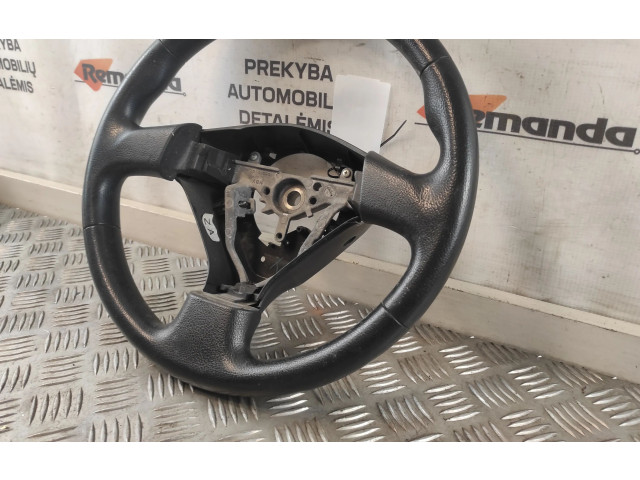 Volant Subaru Forester SG 2005 GS12001390, GS12001390