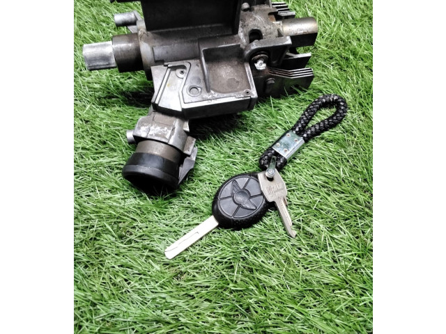 Řídící jednotka 0281011085, 0281011085   Mini One - Cooper R50 - 53 2000