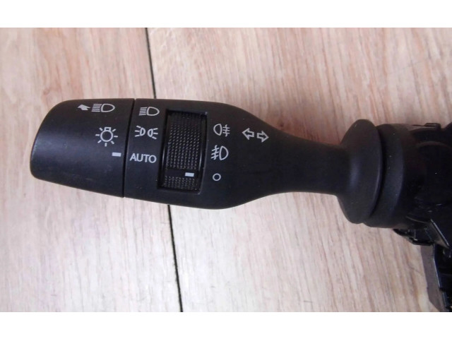 Руль Lexus NX 2014 - 2021 года 8414078010