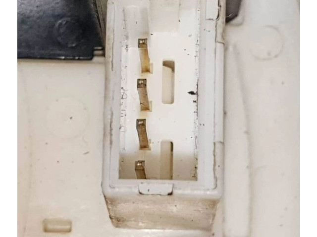 Подрулевой шлейф SRS Mini One - Cooper R50 - 53