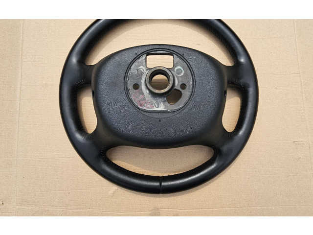 Руль Audi A6 S6 C6 4F 2004 - 2011 года 8e0419091ak