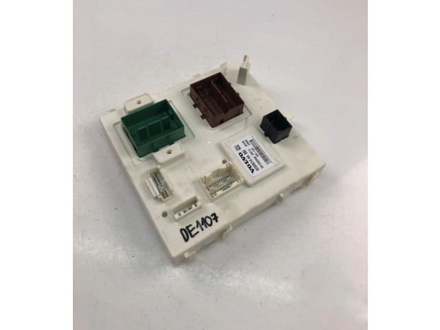 Блок комфорта 32320214AA, DE1107 Volvo XC40