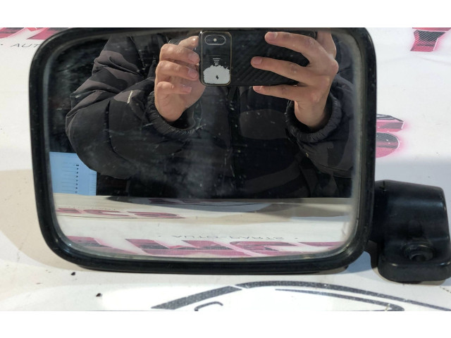 Зеркало (механическое) Mazda B2000 - B2200 1985 - 2001 года