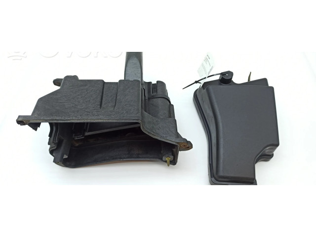 Блок предохранителей 8277450010 Lexus LS 430