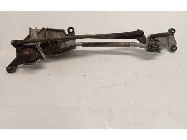 Моторчик дворников 1593001052 Mitsubishi Outlander