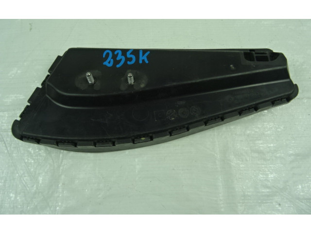 Надувная подушка для сиденья 34080212 Mini Cooper Countryman R60