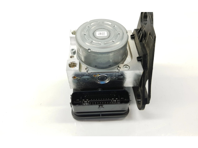 Блок АБС 5Q0614517GA Audi Q3 F3 2018 - года