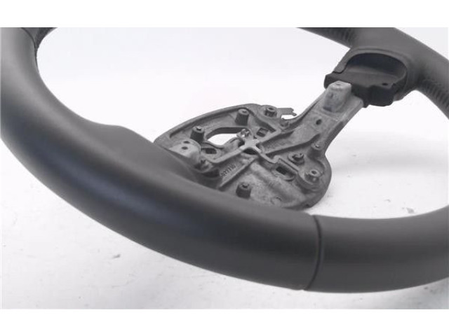 Volant Smart ForTwo II 2007 16877710