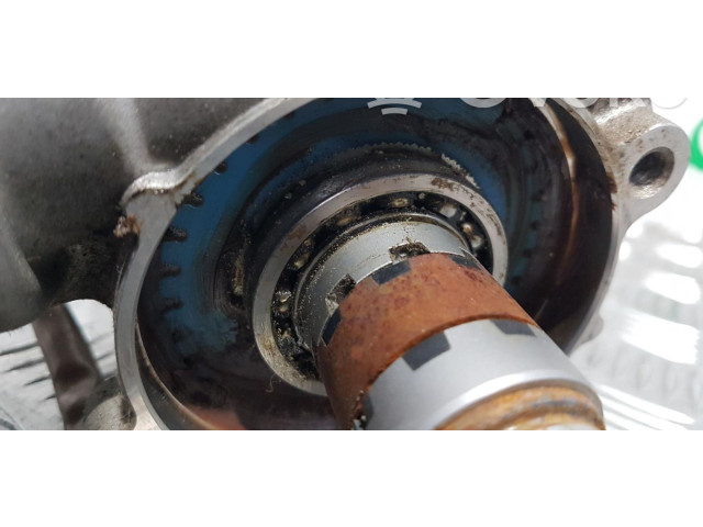 Руль Citroen C1  2006 - 2013 года 452500H01      