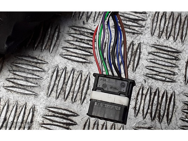 Zpětné zrcátko Opel Mokka B 2022 e8049114