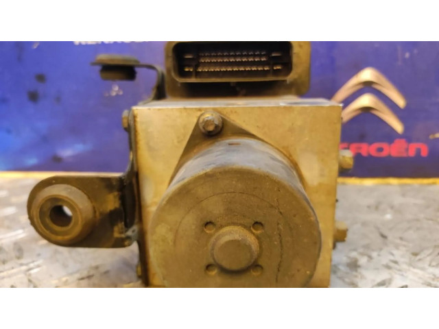 Jednotka ABS 51847730, Lancia Delta III