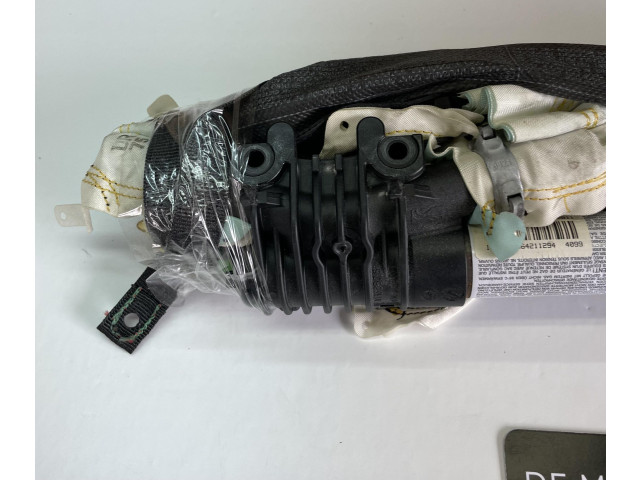 Vstřikovač 518853380, 518853380 Fiat Punto Evo