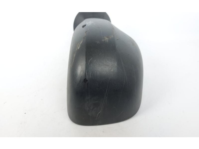 Зеркало электрическое        Dacia Duster     