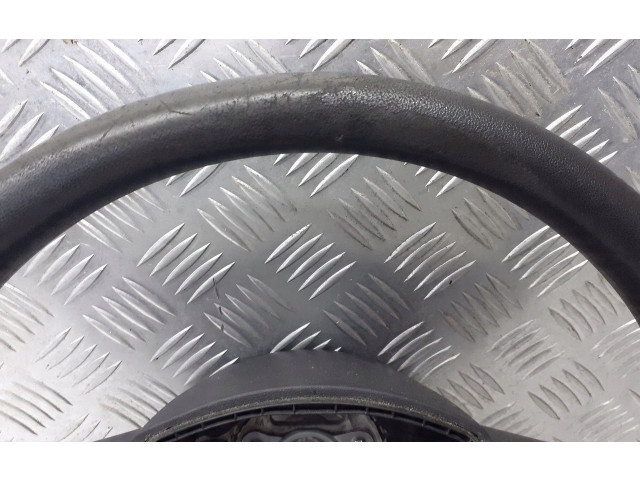 Руль Audi A3 S3 8P 2003 - 2012 года 8P0419091C