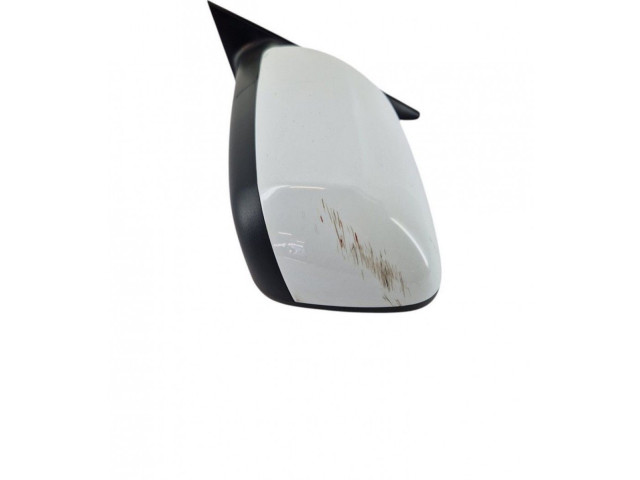 Zpětné zrcátko KIA Venga 2013