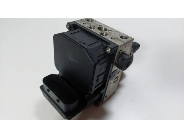 Jednotka ABS 4E0614517BQ Audi A8 S8 D3 4E 2004