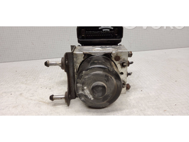 Jednotka ABS 7E0907379H, 7E0614517D Volkswagen Transporter - Caravelle T5 2012