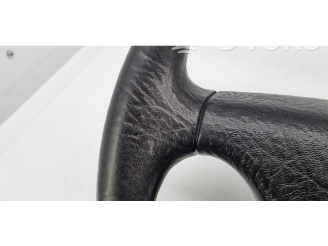 Руль Volkswagen Golf II  1984 - 1991 года 191419091AK, 321419660      