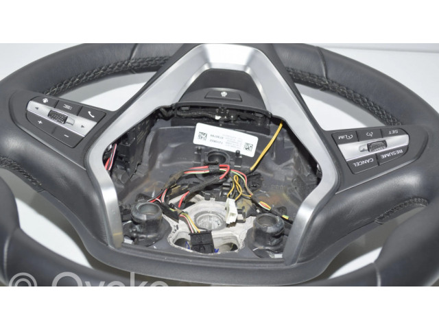 Volant BMW 2 F44 2020 7939613, 9476132