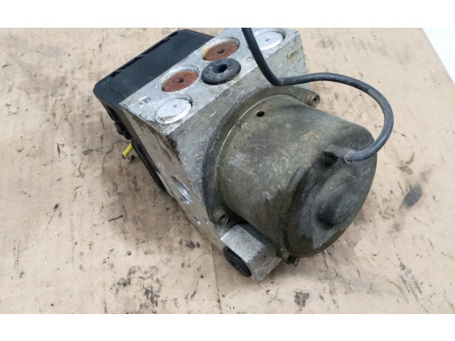 Jednotka ABS 47600AR005, TD8209 Nissan X-Trail T30 2003