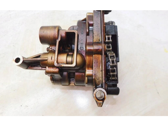 Čerpadlo oleje 948107010   Porsche Cayenne (9PA)   