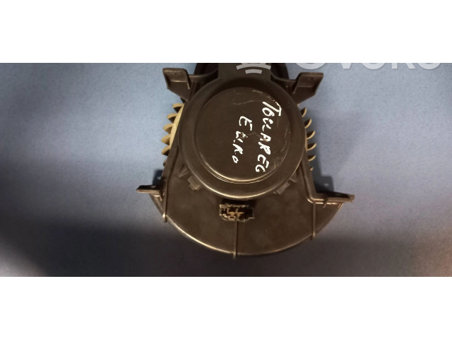 Вентилятор печки    195003   Volkswagen Touran I