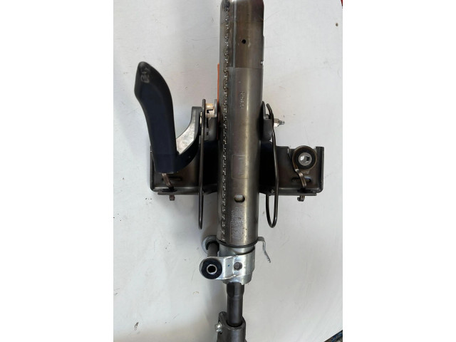 Рулевая рейка 278053053, 278053053 Opel Meriva B 2010 - 2016 года