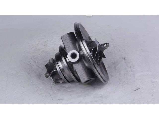 Турбина Mitsubishi L200 VA420088, VB420088