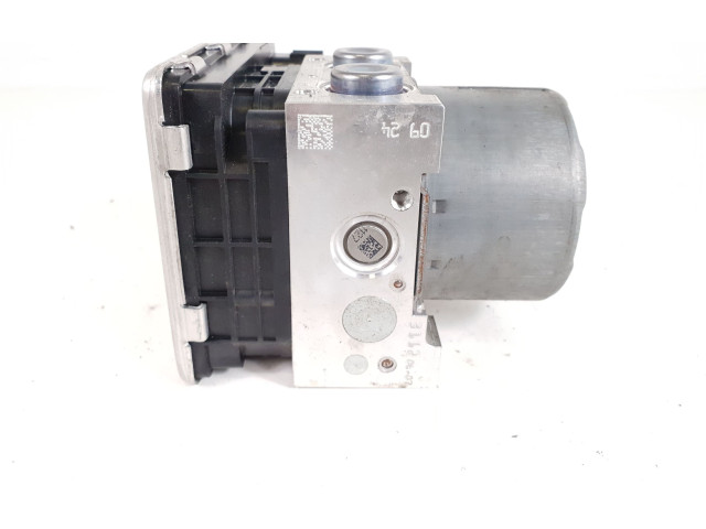 Блок АБС 34515A179D6, 10.0220-1942.4   BMW  Z4 g29  2018 -  года