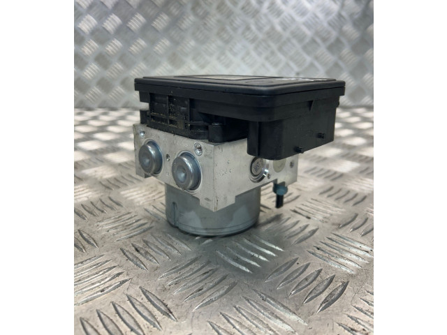 Jednotka ABS 6881176, 6881177 BMW 4 F36 Gran coupe 2016