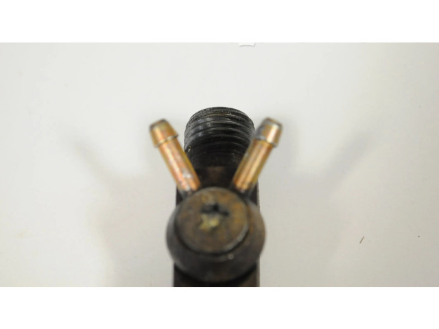 Форсунка 0741302010B    Volvo V70  D 5252 T 