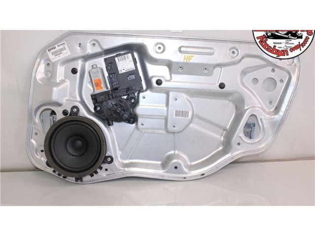 Jednotka ABS 31253514 Volvo V50 2010