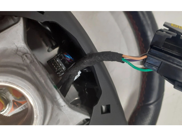 Volant Lexus ES 250 - 300 - 330 2019 864A1-33010