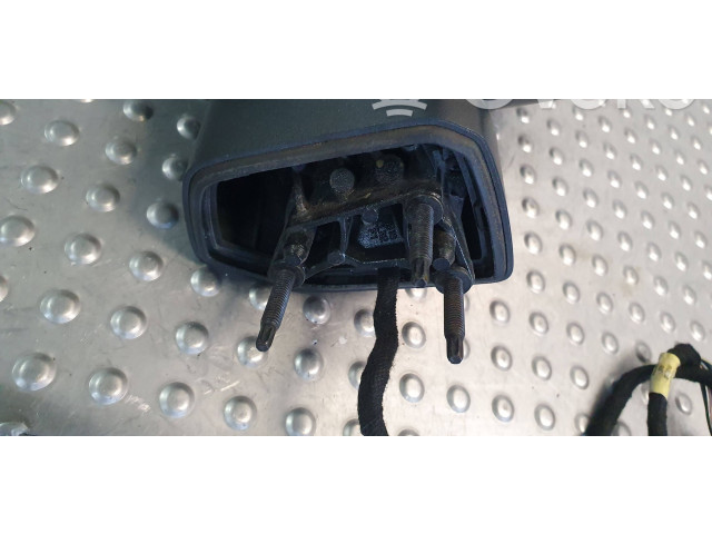 Зеркало электрическое Audi Q2 - - года